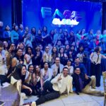 equipo imparable 2026