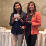 personas que generaron con nuestro sistema 2