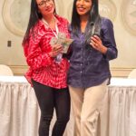 personas que generaron con nuestro sistema 3