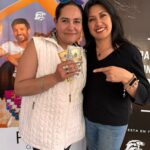 personas que generaron con nuestro sistema 7