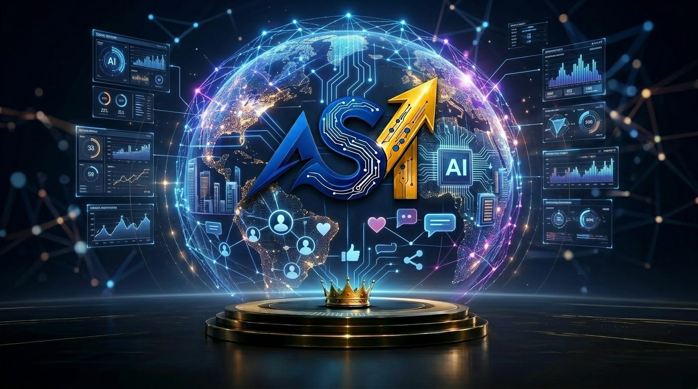 Acelerador de Sistema Inteligente