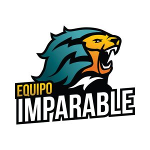 Profile photo of Equipo Imparable