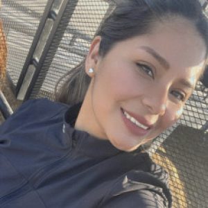 Foto de perfil de Yosely Janco