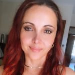 Foto de perfil de Karla Alvarez