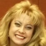 Foto de perfil de Wendy Mercado del Alcázar