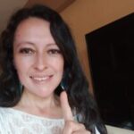 Foto de perfil de Patricia Ivone Quinteros Villanueva