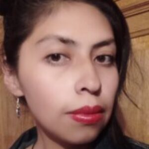 Foto de perfil de Pilar Medina