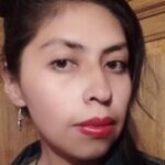 Foto de perfil de Pilar Medina