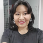 Foto de perfil de Marina Choque