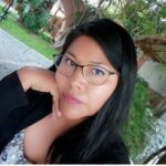 Foto de perfil de Dina Maria Miranda Ccaza
