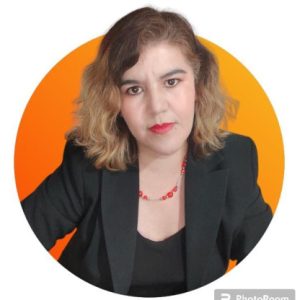 Foto de perfil de galia