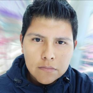 Foto de perfil de jaimeg