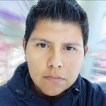 Foto de perfil de jaimeg