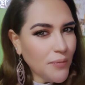 Foto de perfil de Vivian Patricia Herrera Trigo