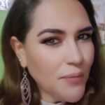 Foto de perfil de Vivian Patricia Herrera Trigo