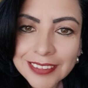 Foto de perfil de Sandra Rodriguez