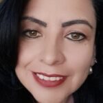 Foto de perfil de Sandra Rodriguez