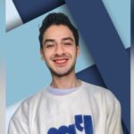 Foto de perfil de leonel huanto