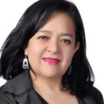 Foto de perfil de Shirley Carrasco