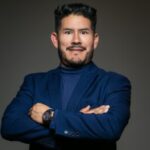 Foto de perfil de luisfer
