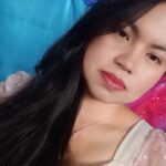 Foto de perfil de Yarelii Cahuaniri